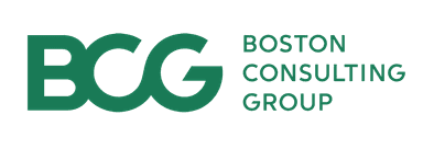 BCG