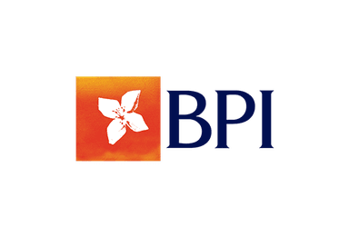 BPI