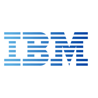 IBM