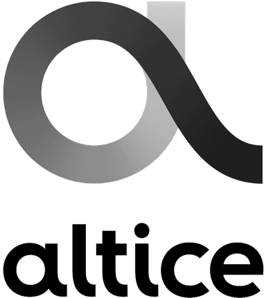 Altice