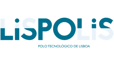 Lispolis