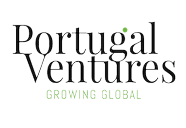 Portugal Ventures