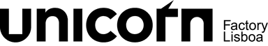 UFL