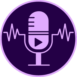 Logo RISINGSOUND