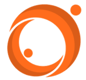 Logo SKIPO