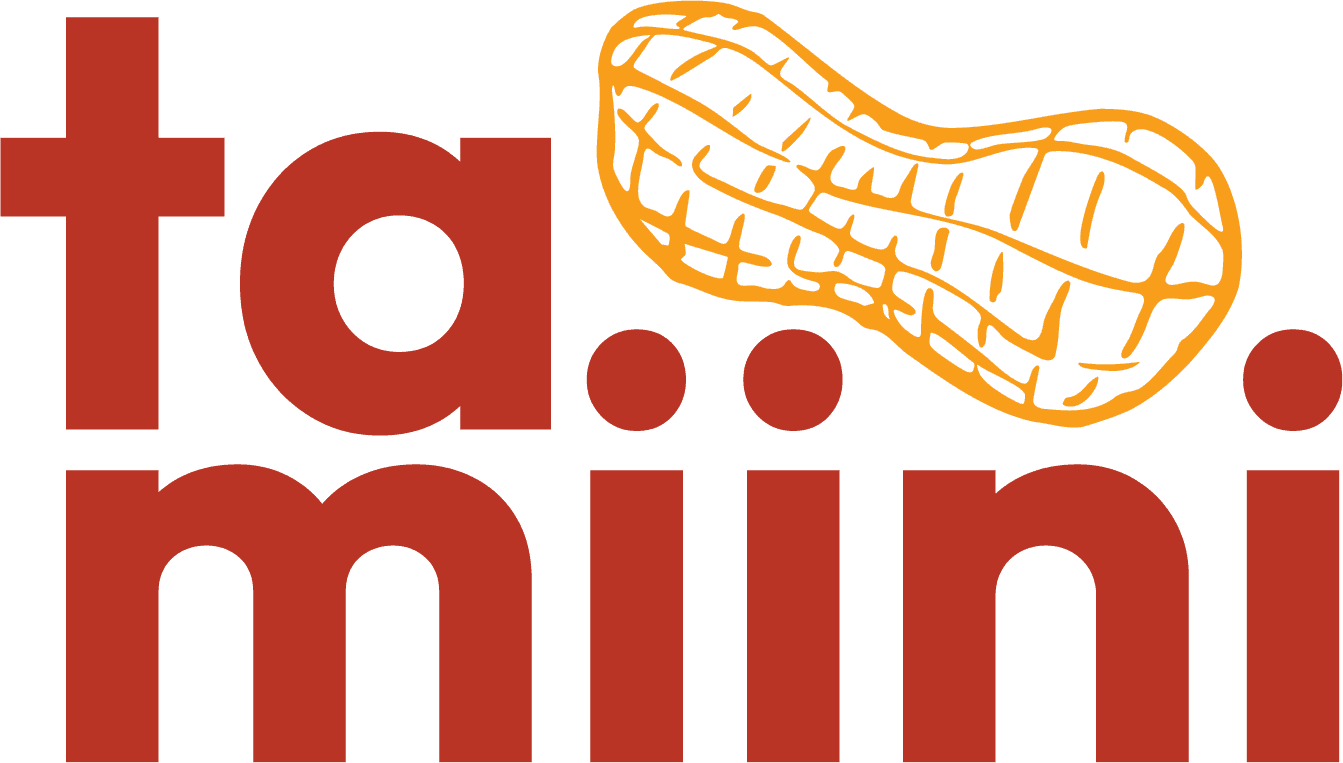 Logo Startup #3