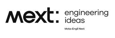 Mext