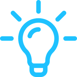 Developing Ideas