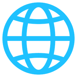 Expand your Network