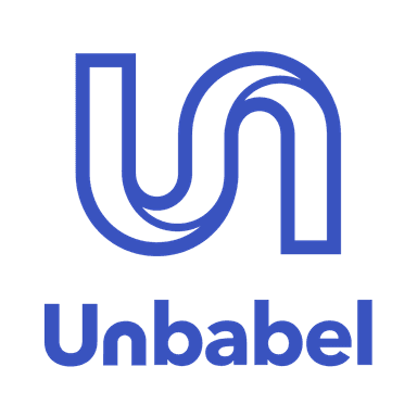 Unbabel