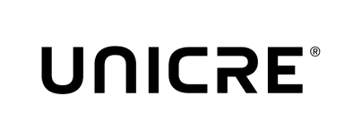 Unicre