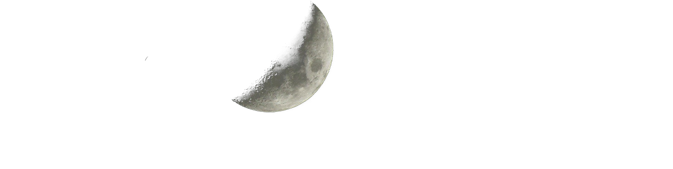APOLLO Acceleration Program