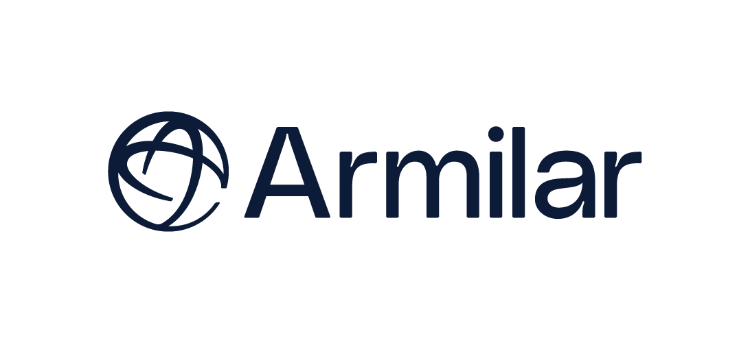 Armilar