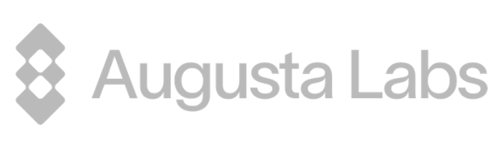 Augusta Labs