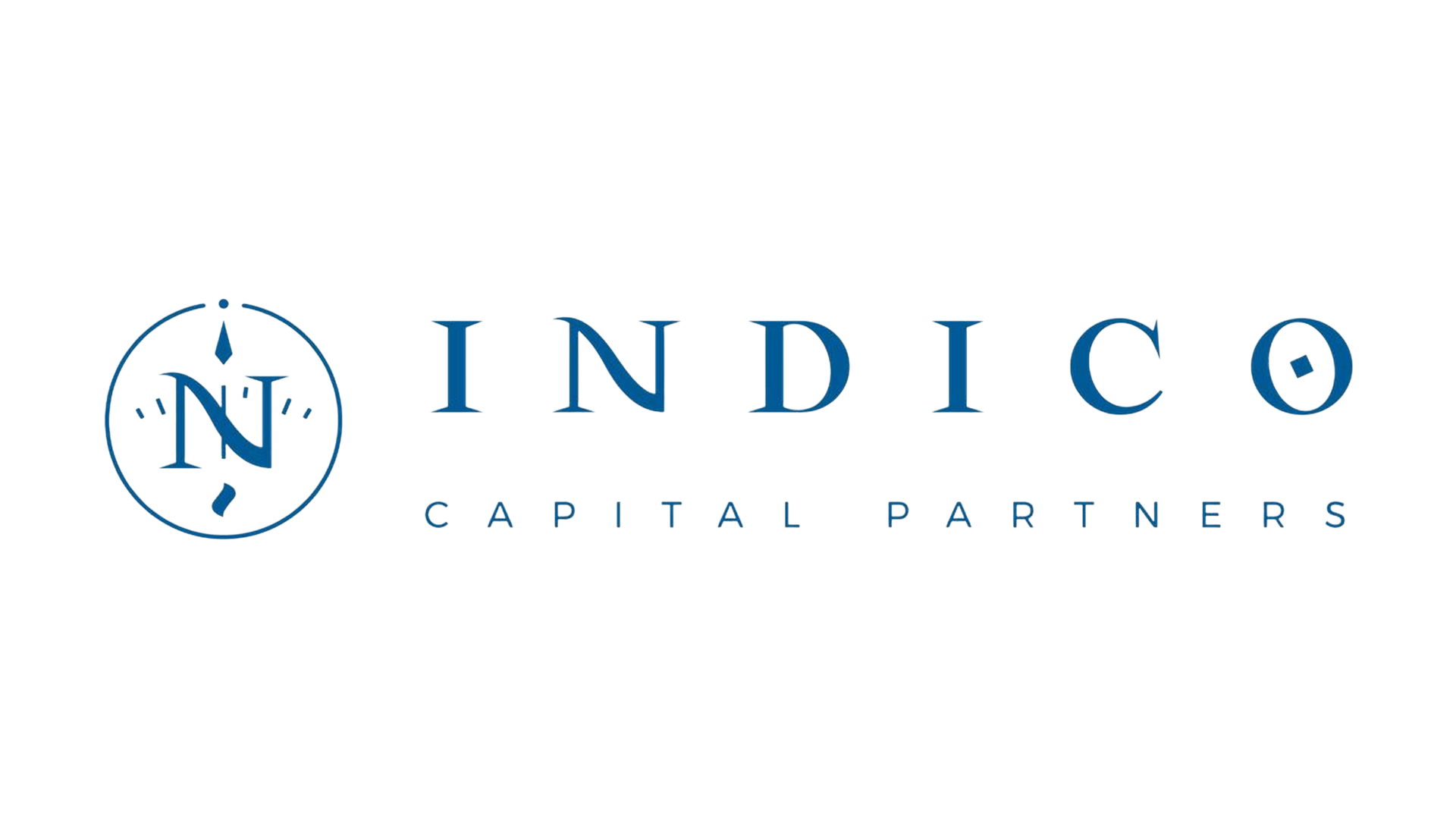 Indico Capital