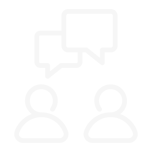 Individual Interview