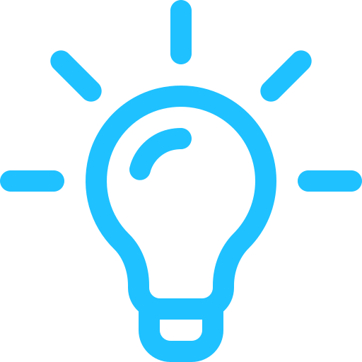 Developing Ideas