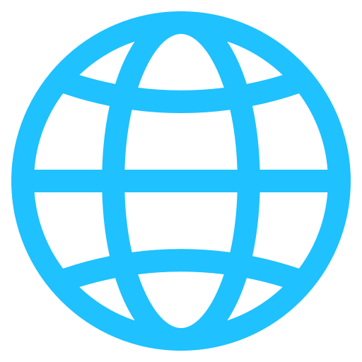 Expand your Network