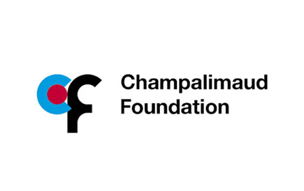 Champalimaud : Brand Short Description Type Here.