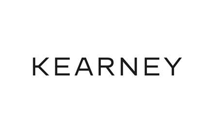 Kearney : Brand Short Description Type Here.