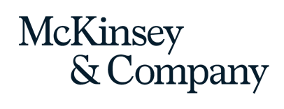 McKinsey & Company : Brand Short Description Type Here.
